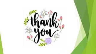 Referencing and Its Styles And Citation.pptx