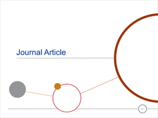 Journal Article
23
 