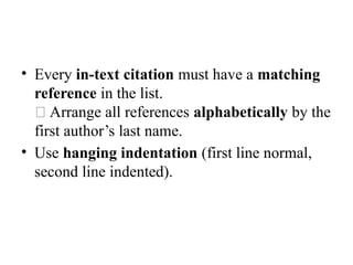 Referencing_in_Academic_Writing_APA7_AneesaBatool.pptx