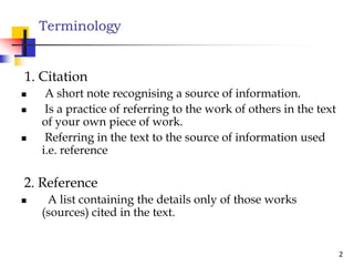 Mendeley Reference Management Software: a free reference tool to share ...