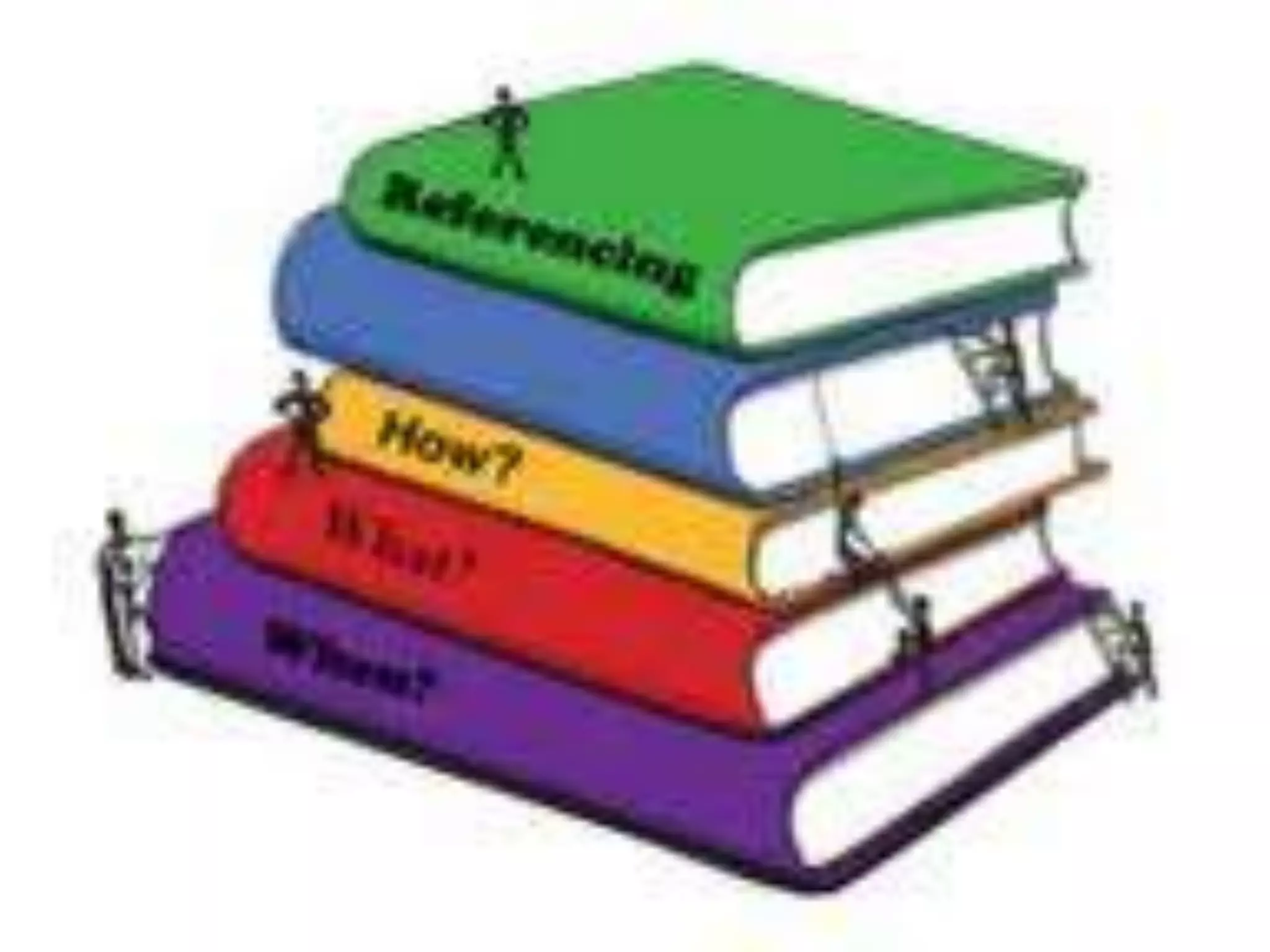 Referencing Styles Presentation Pptx Referencing Styles Presentation Pptx