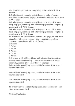Referencing using Murdoch’s Library Listing (APA shown) He.docx