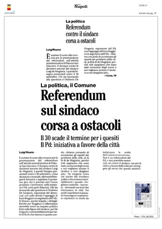 25/09/13
Estratto da pag. 38
Peso: 1-3%,38-29%
068-110-080