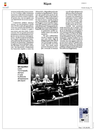 25/09/13
Estratto da pag. 38
Peso: 1-3%,38-29%
068-110-080