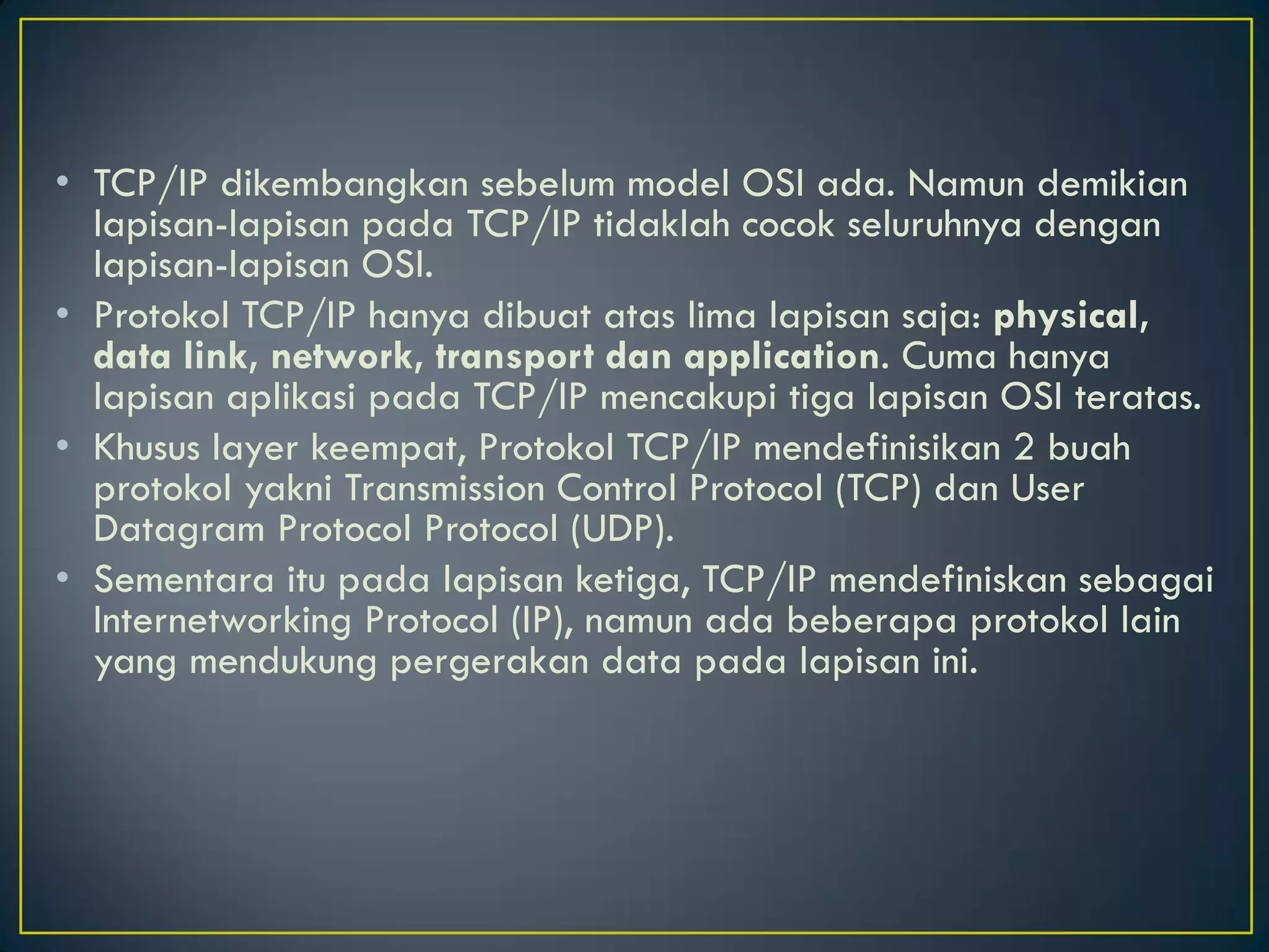 referensi-model-tcp-ip.pdf