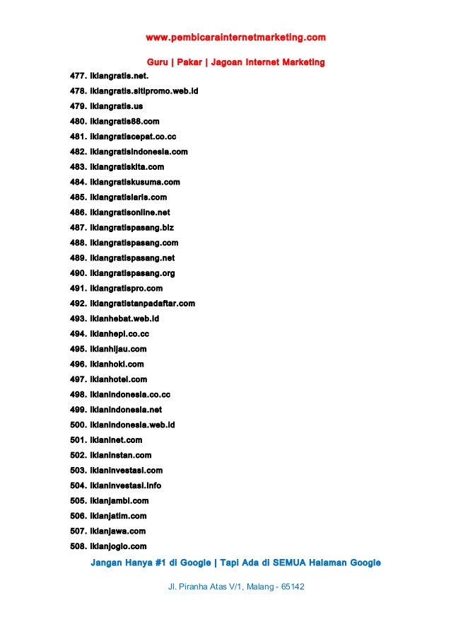Image Result For Bisnispulsa Image Result For Bisnispulsa