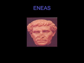 ENEAS 