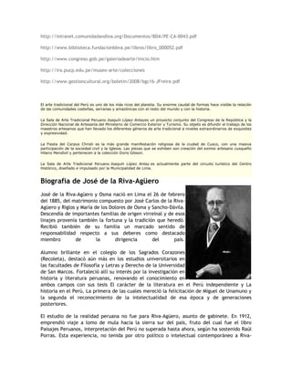 http://intranet.comunidadandina.org/Documentos/BDA/PE-CA-0043.pdf 
http://www.biblioteca.fundacionbbva.pe/libros/libro_000...