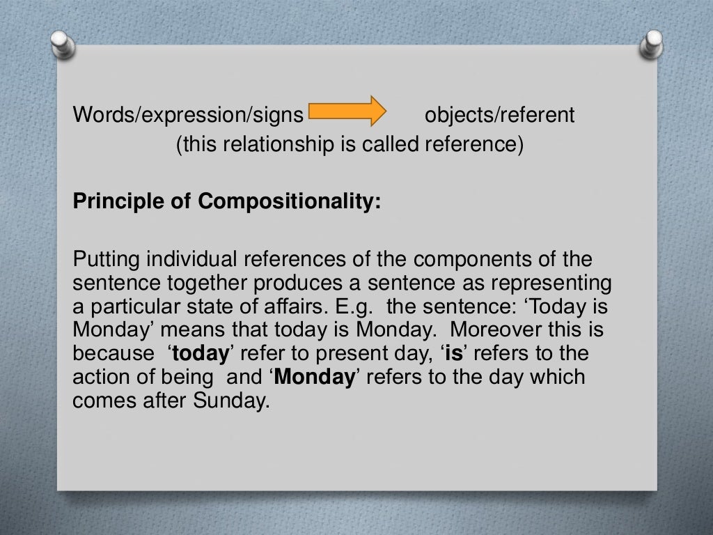 Referential Theory Of Meaning referential-theory-of-meaning
