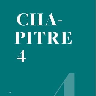 CHA-
PITRE
4
REFERENTIEL 2017.indd 106 20/06/2017 00:22
 