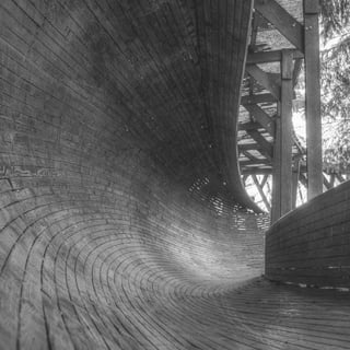 REFERENTIEL 2017.indd 109 20/06/2017 00:22
 