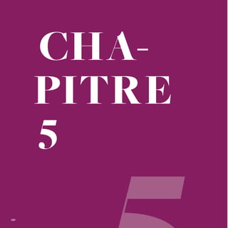 Les enjeux de gouvernance au cœur de la capacité à se transformer5
CHA-
PITRE
5
REFERENTIEL 2017.indd 130 20/06/2017 00:22
 