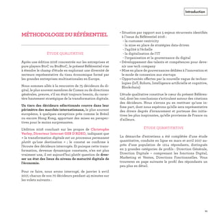 ﬁ
ff
ﬁ
ﬁ
ﬁ
ﬁ
ﬁ
Introduction
REFERENTIEL 2017.indd 11 20/06/2017 00:22
 