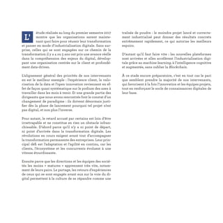 ﬁ
ﬁ
REFERENTIEL 2017.indd 153 20/06/2017 00:22
 