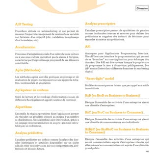 Glossaire
G
ff ﬂ
ﬁ
ﬁ
ff
REFERENTIEL 2017.indd 155 20/06/2017 00:22
 