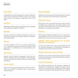 Glossaire
ffi
ff
c 
c 
ﬁ
ﬁ
REFERENTIEL 2017.indd 156 20/06/2017 00:22
 