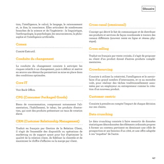 Glossaire
ﬁ
e 
ﬁ
ﬁ
ffic
ﬁ
ff ff
ff
ff
REFERENTIEL 2017.indd 157 20/06/2017 00:22
 