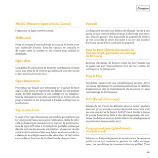 Glossaire
ﬁ
ﬁ
ﬁ
ﬁ
REFERENTIEL 2017.indd 161 20/06/2017 00:22
 