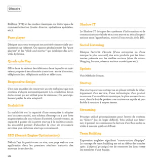 Glossaire
ff
s 
ﬁ
ﬁ
ﬁ
ff
ﬂ
ff
ﬁ
REFERENTIEL 2017.indd 162 20/06/2017 00:22
 