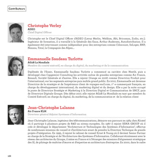 Contributeurs
ffic
ff
REFERENTIEL 2017.indd 166 20/06/2017 00:22
 