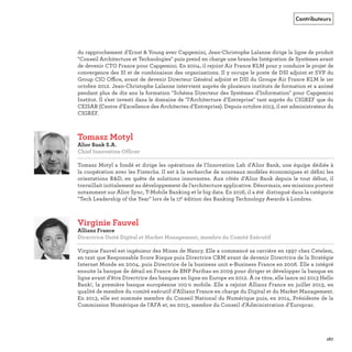 Contributeurs
ffic
ﬁ
REFERENTIEL 2017.indd 167 20/06/2017 00:22
 