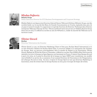 Contributeurs
REFERENTIEL 2017.indd 169 20/06/2017 00:22
 