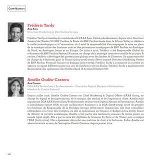 Contributeurs
ﬁ
ff ﬁ
ffic
ﬁ
REFERENTIEL 2017.indd 170 20/06/2017 00:22
 