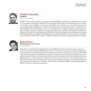 Contributeurs
ﬁ
ﬁq
ﬁ
REFERENTIEL 2017.indd 171 20/06/2017 00:22
 