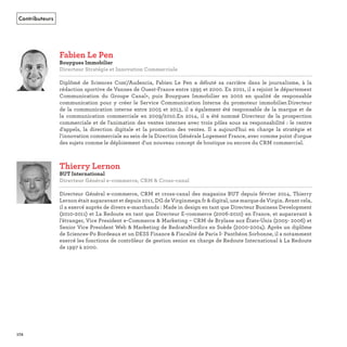 Contributeurs
REFERENTIEL 2017.indd 172 20/06/2017 00:22
 