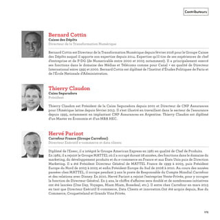 Contributeurs
ﬁ
ff ff
REFERENTIEL 2017.indd 173 20/06/2017 00:22
 