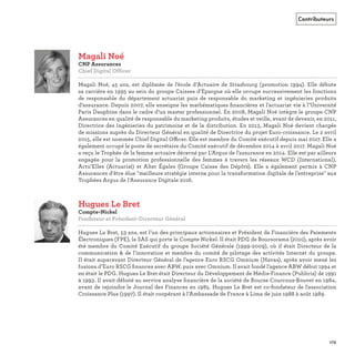 Contributeurs
ﬁ
ffic
ﬁ
ﬁ
REFERENTIEL 2017.indd 175 20/06/2017 00:22
 