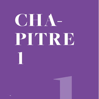 CHA-
PITRE
1
REFERENTIEL 2017.indd 14 20/06/2017 00:22
 