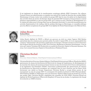 Contributeurs
ff
ﬁ
ffic
ﬁ
REFERENTIEL 2017.indd 177 20/06/2017 00:22
 