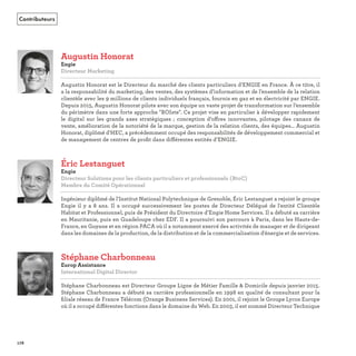 Contributeurs
ff
ﬁ ff
ﬁ
ff
REFERENTIEL 2017.indd 178 20/06/2017 00:22
 