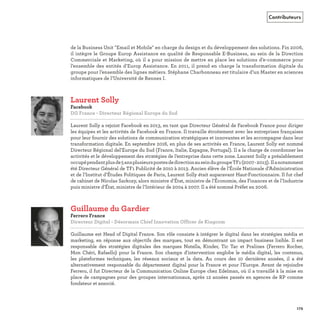 Contributeurs
REFERENTIEL 2017.indd 179 20/06/2017 00:22
 