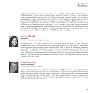 Contributeurs
ff
ﬁ
ffic
ﬁ
REFERENTIEL 2017.indd 181 20/06/2017 00:22
 