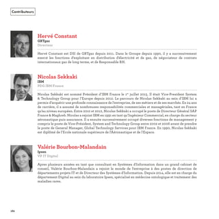 Contributeurs
REFERENTIEL 2017.indd 182 20/06/2017 00:22
 