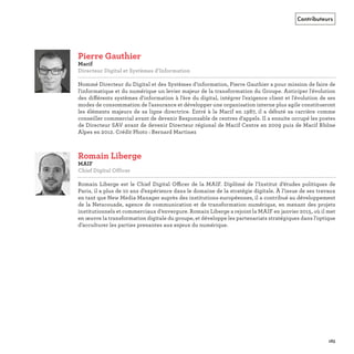 Contributeurs
ff
ffic
REFERENTIEL 2017.indd 183 20/06/2017 00:22
 