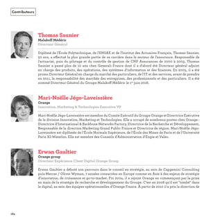 Contributeurs
ff
ﬁ
ff M
REFERENTIEL 2017.indd 184 20/06/2017 00:22
 