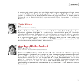 Contributeurs
REFERENTIEL 2017.indd 185 20/06/2017 00:22
 