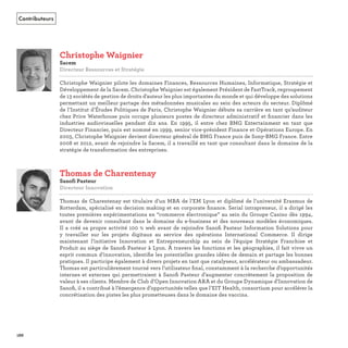 Contributeurs
ﬁ
ﬁ
ﬁ
ﬁ
ﬁ
r ﬁ
ﬁ
ﬁ
REFERENTIEL 2017.indd 186 20/06/2017 00:22
 