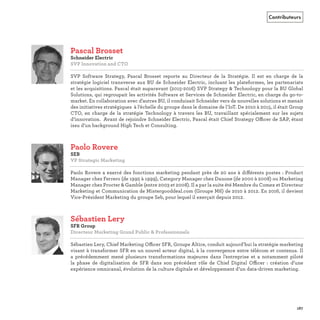 Contributeurs
ffic
ff
ffic
ffic
REFERENTIEL 2017.indd 187 20/06/2017 00:22
 