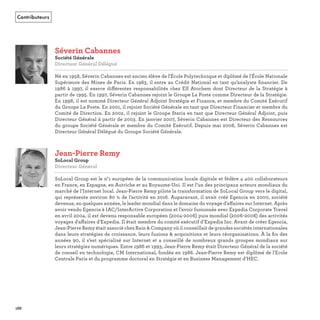 Contributeurs
ﬁ
ff
ff
ff
ﬁ
REFERENTIEL 2017.indd 188 20/06/2017 00:22
 