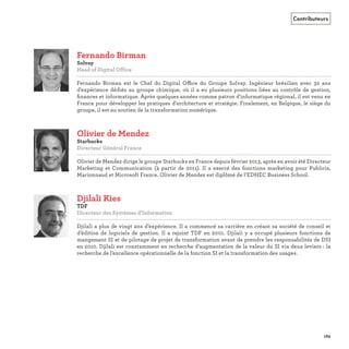 Contributeurs
ffic
ﬁ
REFERENTIEL 2017.indd 189 20/06/2017 00:22
 