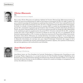 Contributeurs
ff
ff
REFERENTIEL 2017.indd 190 20/06/2017 00:22
 