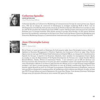 Contributeurs
ﬁ
ﬁ
ffic
ﬁ
ﬁ
REFERENTIEL 2017.indd 193 20/06/2017 00:22
 