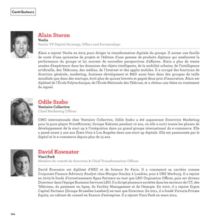 Contributeurs
ff
ﬁ
ffic
n ﬁ
REFERENTIEL 2017.indd 194 20/06/2017 00:22
 