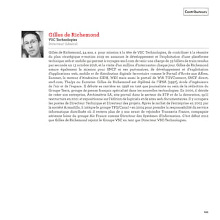 Contributeurs
ff
ﬁ
REFERENTIEL 2017.indd 195 20/06/2017 00:22
 