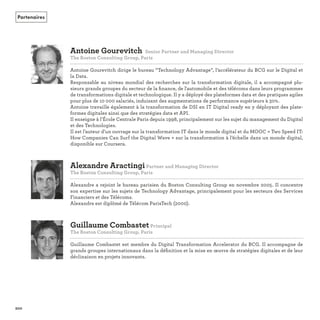 ﬁ
« 
ﬁ
Partenaires
REFERENTIEL 2017.indd 200 20/06/2017 00:22
 