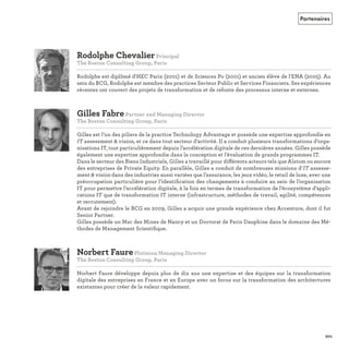 ff
ﬁ
ﬁq
Partenaires
REFERENTIEL 2017.indd 201 20/06/2017 00:22
 